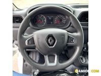 Renault MASTER MASTER | MUGAVERO ANTONIO & FIGLI SRL