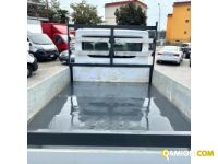 Ford TRANSIT TRANSIT | MUGAVERO ANTONIO & FIGLI SRL