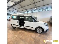 Fiat DOBLO' DOBLO' | MUGAVERO ANTONIO & FIGLI SRL