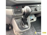 Volkswagen CRAFTER CRAFTER | MUGAVERO ANTONIO & FIGLI SRL