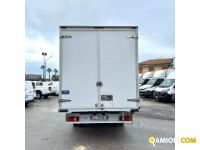 Renault MASTER MASTER | MUGAVERO ANTONIO & FIGLI SRL