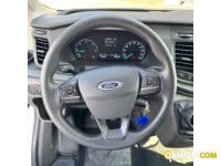 Ford TRANSIT TRANSIT | MUGAVERO ANTONIO & FIGLI SRL