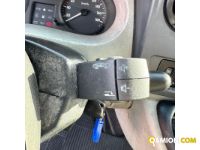Renault MASTER MASTER | MUGAVERO ANTONIO & FIGLI SRL