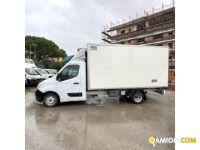 Renault MASTER MASTER | MUGAVERO ANTONIO & FIGLI SRL