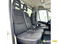 Citroen JUMPER JUMPER | MUGAVERO ANTONIO & FIGLI SRL