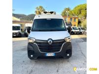 Renault MASTER MASTER | MUGAVERO ANTONIO & FIGLI SRL