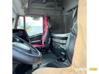 Iveco STRALIS HI-WAY STRALIS HI-WAY | MUGAVERO ANTONIO & FIGLI SRL
