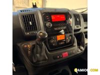 Fiat DUCATO DUCATO | MUGAVERO ANTONIO & FIGLI SRL