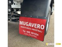 Ford TRANSIT TRANSIT | MUGAVERO ANTONIO & FIGLI SRL