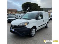 Fiat DOBLO doblo | MUGAVERO ANTONIO & FIGLI SRL