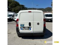 Fiat FIORINO fiorino | MUGAVERO ANTONIO & FIGLI SRL