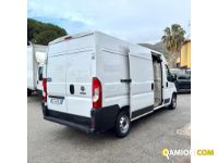 Fiat DUCATO DUCATO | MUGAVERO ANTONIO & FIGLI SRL