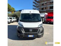 Fiat DUCATO DUCATO | MUGAVERO ANTONIO & FIGLI SRL