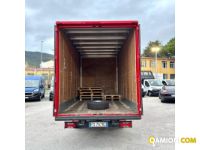 Iveco DAILY daily 35s12 | MUGAVERO ANTONIO & FIGLI SRL