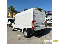 Fiat E-DUCATO E-DUCATO | MUGAVERO ANTONIO & FIGLI SRL