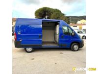 Fiat DUCATO ducato | MUGAVERO ANTONIO & FIGLI SRL