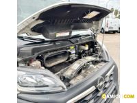 Opel MOVANO MOVANO | MUGAVERO ANTONIO & FIGLI SRL