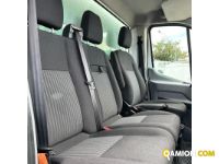 Ford TRANSIT TRANSIT | MUGAVERO ANTONIO & FIGLI SRL