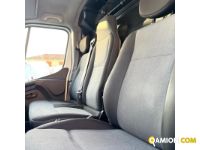 Renault MASTER MASTER | MUGAVERO ANTONIO & FIGLI SRL
