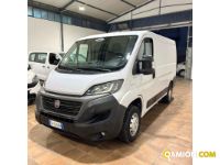 Fiat DUCATO ducato | MUGAVERO ANTONIO & FIGLI SRL