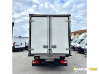 Volkswagen CRAFTER CRAFTER | MUGAVERO ANTONIO & FIGLI SRL