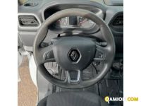 Renault MASTER master | MUGAVERO ANTONIO & FIGLI SRL