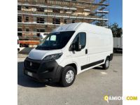 Fiat E-DUCATO E-DUCATO | MUGAVERO ANTONIO & FIGLI SRL