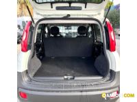 Fiat PANDA PANDA | MUGAVERO ANTONIO & FIGLI SRL