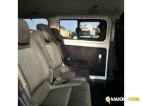 Ford TRANSIT transit | MUGAVERO ANTONIO & FIGLI SRL