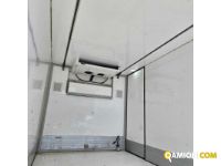 Ford TRANSIT 350 | MUGAVERO ANTONIO & FIGLI SRL