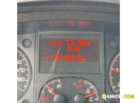 Fiat DUCATO DUCATO | MUGAVERO ANTONIO & FIGLI SRL