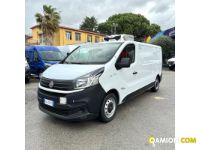 Fiat TALENTO talento | MUGAVERO ANTONIO & FIGLI SRL