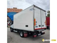 Iveco DAILY daily 65c15 | MUGAVERO ANTONIO & FIGLI SRL