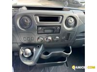 Renault MASTER MASTER | MUGAVERO ANTONIO & FIGLI SRL