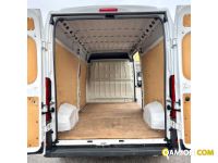Fiat DUCATO DUCATO | MUGAVERO ANTONIO & FIGLI SRL