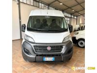 Fiat DUCATO DUCATO | MUGAVERO ANTONIO & FIGLI SRL