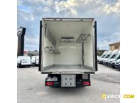 Iveco DAILY daily 60c15 | MUGAVERO ANTONIO & FIGLI SRL