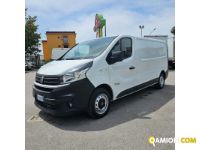 Fiat TALENTO talento | MUGAVERO ANTONIO & FIGLI SRL