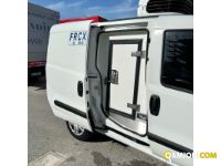 Fiat DOBLO doblo | MUGAVERO ANTONIO & FIGLI SRL