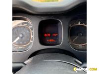 Fiat PANDA PANDA | MUGAVERO ANTONIO & FIGLI SRL