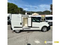 Fiat DOBLO doblo | MUGAVERO ANTONIO & FIGLI SRL