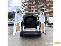 Ford Transit Courier Transit Courier | MUGAVERO ANTONIO & FIGLI SRL