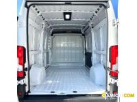 Fiat E-DUCATO E-DUCATO | MUGAVERO ANTONIO & FIGLI SRL