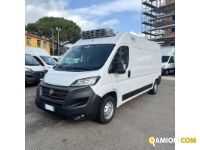 Fiat DUCATO DUCATO | MUGAVERO ANTONIO & FIGLI SRL