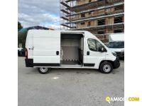 Fiat DUCATO DUCATO | MUGAVERO ANTONIO & FIGLI SRL