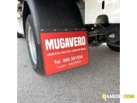Renault MASTER MASTER | MUGAVERO ANTONIO & FIGLI SRL