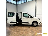 Opel COMBO combo | MUGAVERO ANTONIO & FIGLI SRL