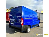Fiat DUCATO ducato | MUGAVERO ANTONIO & FIGLI SRL