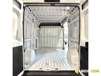 Fiat DUCATO DUCATO | MUGAVERO ANTONIO & FIGLI SRL