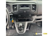 Peugeot EXPERT EXPERT | MUGAVERO ANTONIO & FIGLI SRL